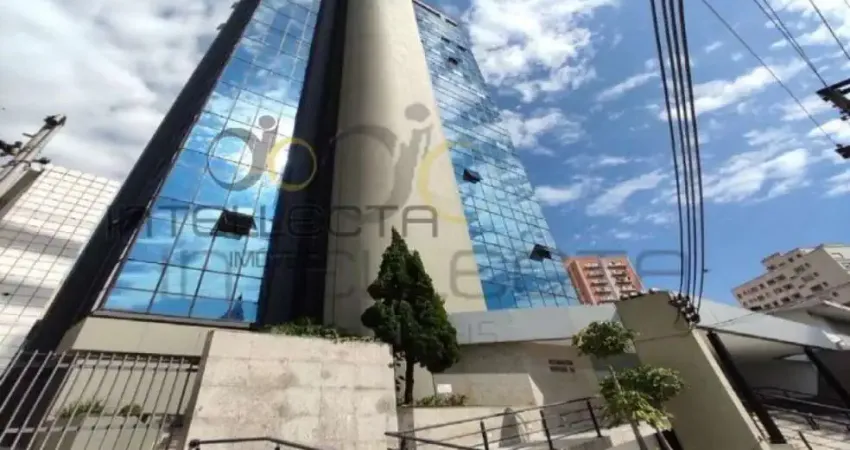 Conjunto comercial para venda 1 quarto(s) aclimação são paulo - m7558