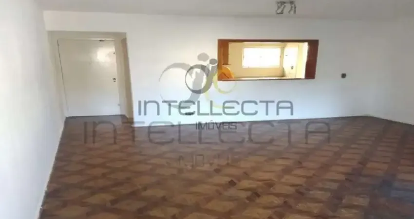 Apartamento para venda  3 quarto(s) jabaquara são paulo - m7536