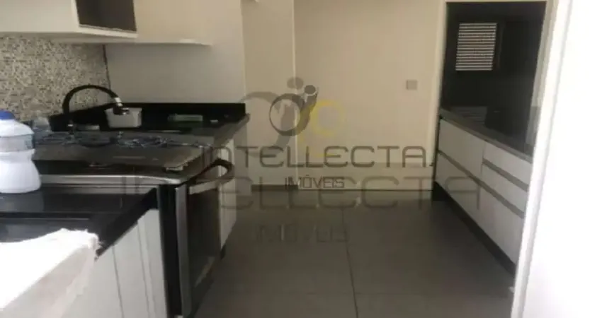 Apartamento para venda 3 quarto(s) aclimação são paulo - m7165