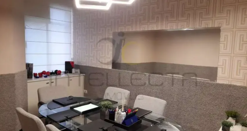 Conjunto comercial para venda, 3 salas, copa e banheiro - sé, são paulo - m7509