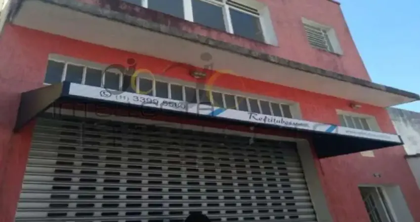 Galpão para venda 1 quarto(s) jardim da glória são paulo - m7449