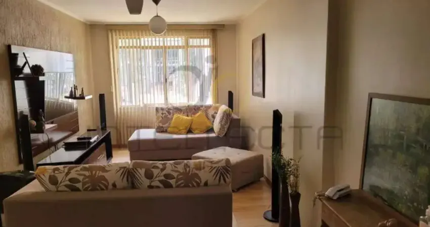 Apartamento para venda 3 quarto(s) vila monumento são paulo - m7446