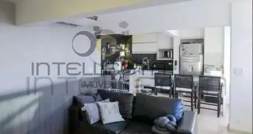 Cobertura com 3 quartos à venda na Rua Francisco Justino de Azevedo, 80, Cambuci, São Paulo