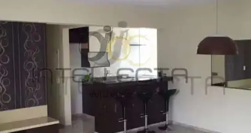 Apartamento com 3 quartos à venda na Rua Francisco Justino de Azevedo, 80, Cambuci, São Paulo