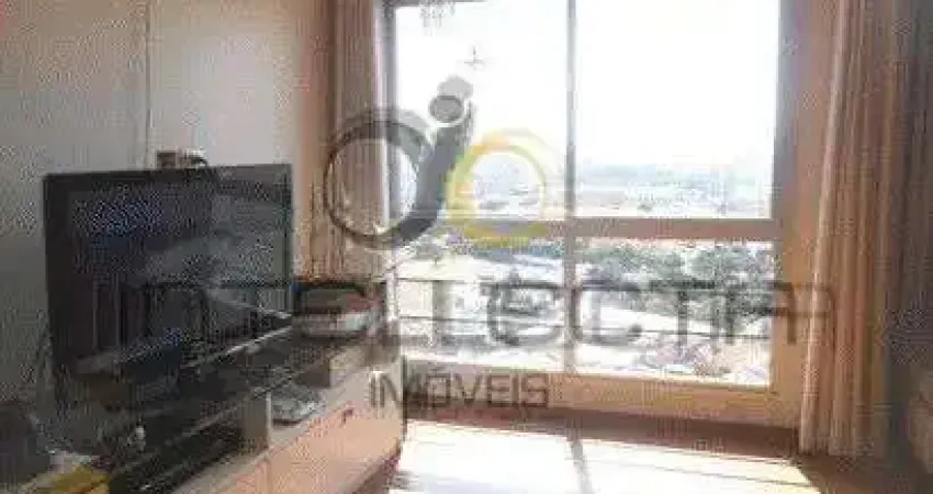 Cobertura com 2 quartos à venda no Cambuci, São Paulo