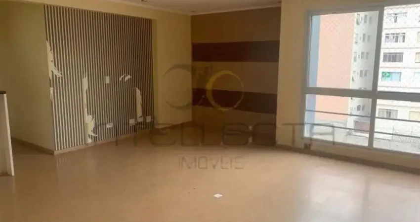 Apartamento com 3 quartos à venda na Rua Francisco Justino de Azevedo, Aclimação, São Paulo