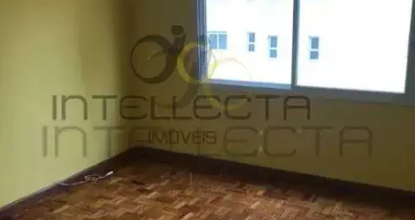 Apartamento para alugar, 1quarto - aclimação, são paulo - m5452