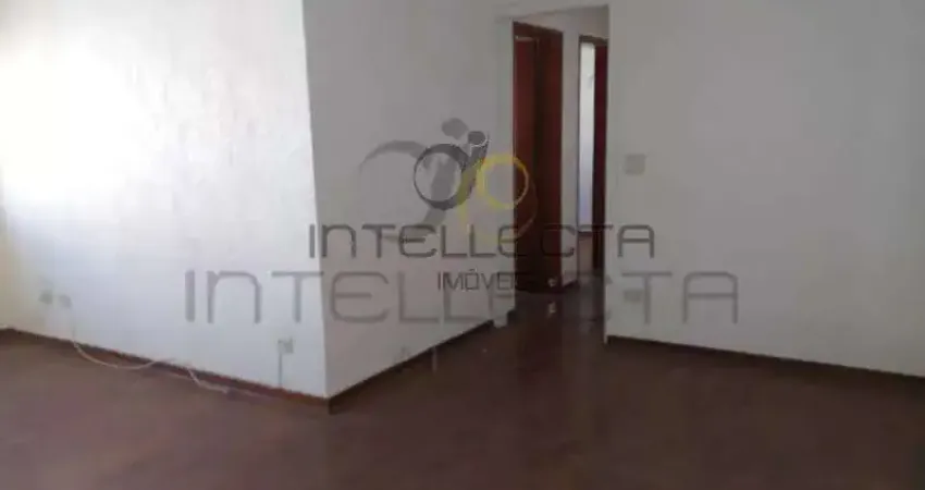Apartamento para venda, 3 quartos (1 suíte), 1 vaga de garagem - ipiranga, são paulo - m5790