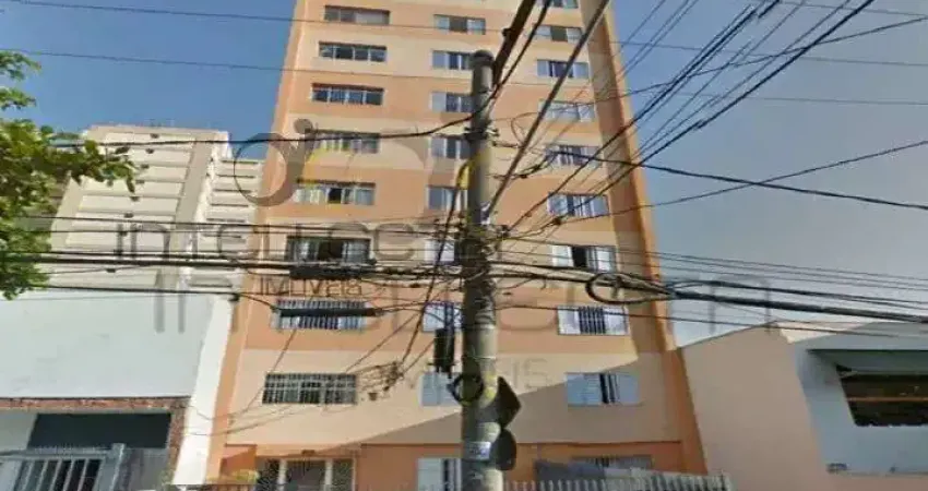 Apartamento para venda e locação, 3 quartos, 1 vaga - cambuci, são paulo - m5857