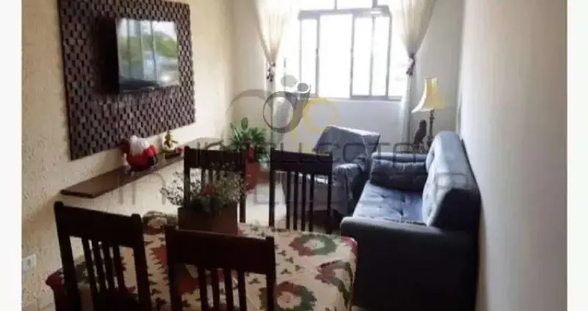 Apartamento com 3 quartos à venda na Rua Dom Duarte Leopoldo, 166, Cambuci, São Paulo