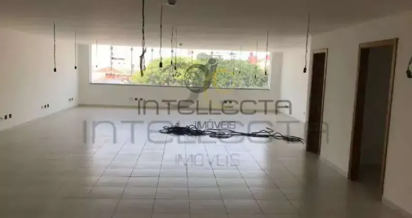 Sala comercial com 1 sala para alugar na Rua do Gasômetro, 425, Brás, São Paulo