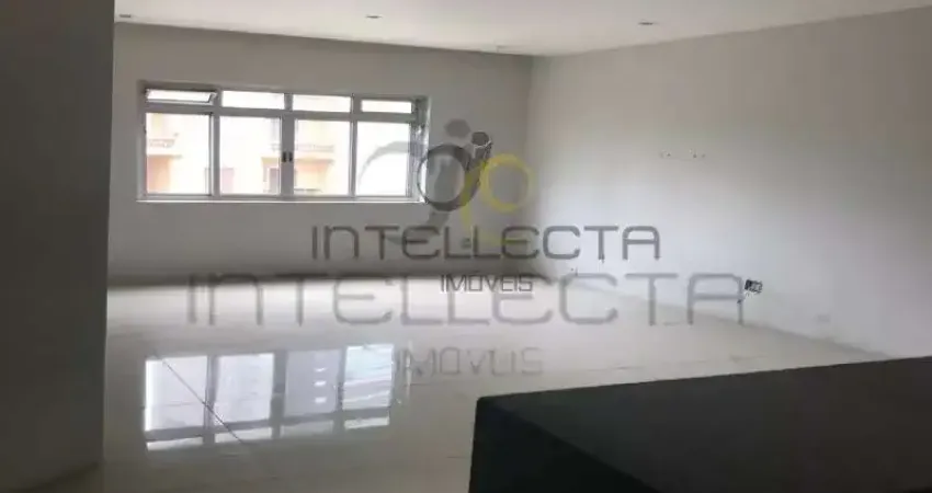 Apartamento com 2 quartos à venda na Rua Nilo, 241, Aclimação, São Paulo