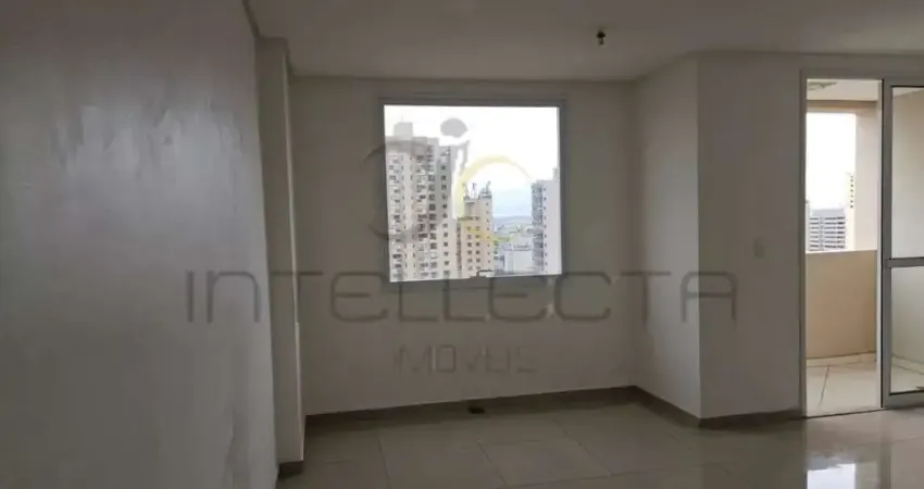 Conjunto comercial para venda, 1 sala, sacada, 1 vaga de garagem - ipiranga, são paulo - m6616