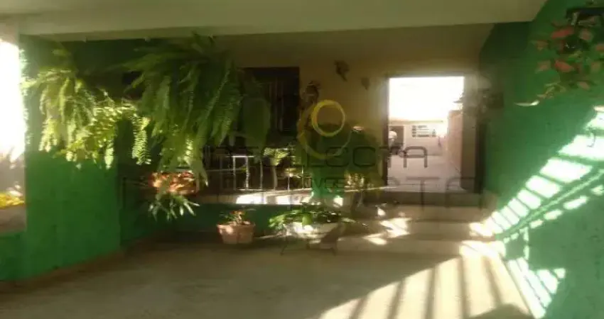 Casa térrea para venda, 2 quartos, 1 vaga, edícula - vila moinho velho, são paulo - m6638