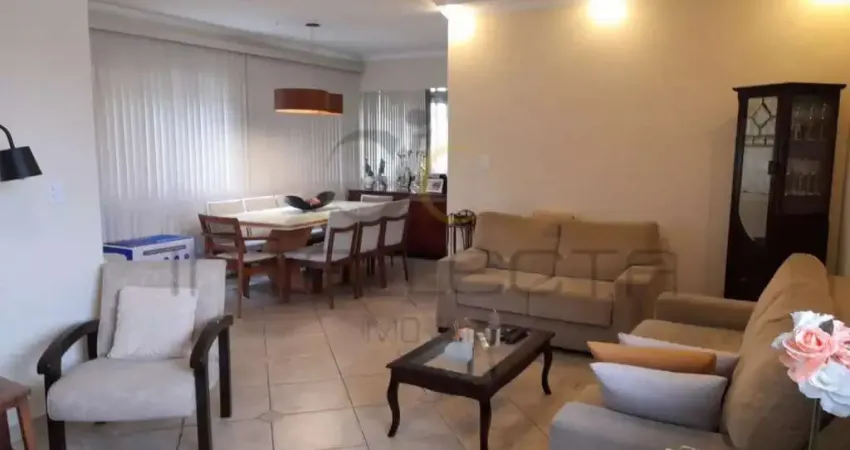 Sobrado para venda, 3 suítes, churrasqueira, ar condicionado, 2 vagas - vila mariana, são paulo - m6688