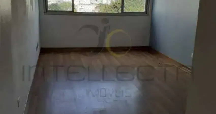 Apartamento para venda, 1 quarto, 1 vaga de garagem - ipiranga, são paulo - m6700