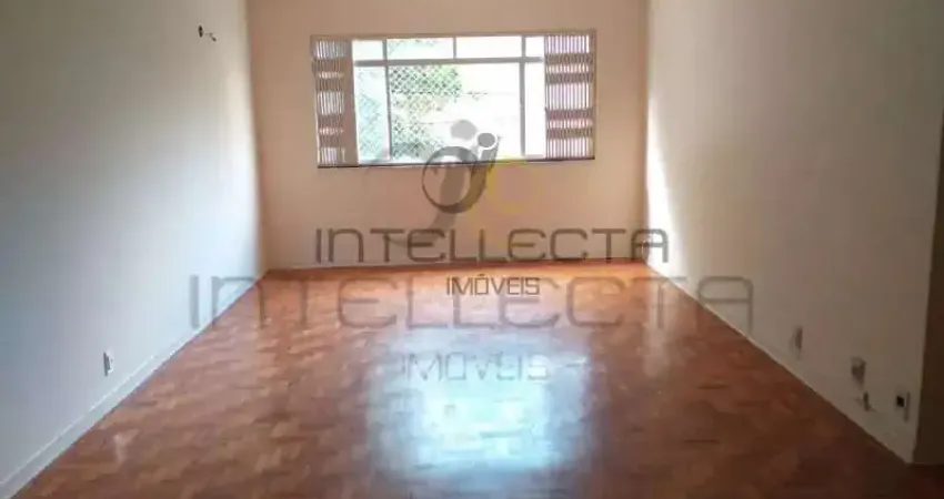 Apartamento para venda e aluguel, 2 quartos, 1 vaga de garagem - jardim da glória, são paulo - m6865