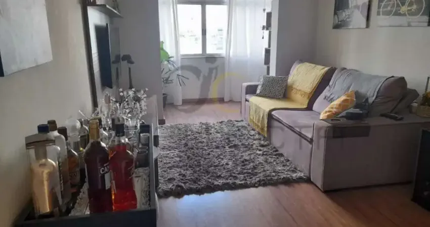 Apartamento para venda, 2 dormitórios - ipiranga, são paulo - m6927