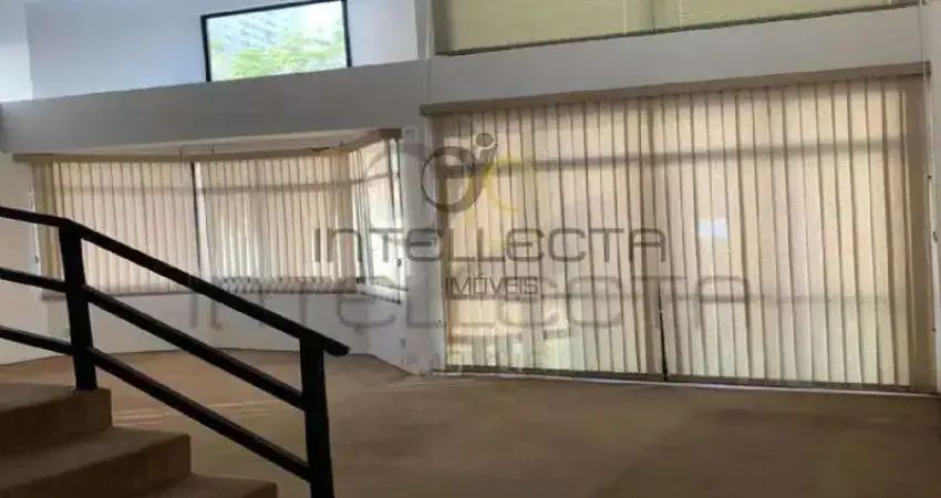 Apartamento duplex para vender ou alugar, 1 quarto, sacada, 2 vagas - bela vista, são paulo - m7056