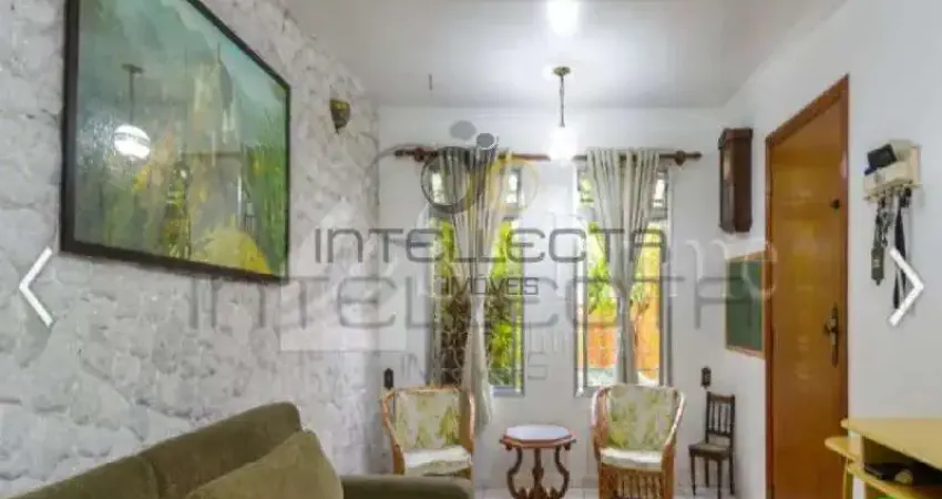 Casa com 3 quartos à venda na Rua Cipriano Barata, 1321, Ipiranga, São Paulo