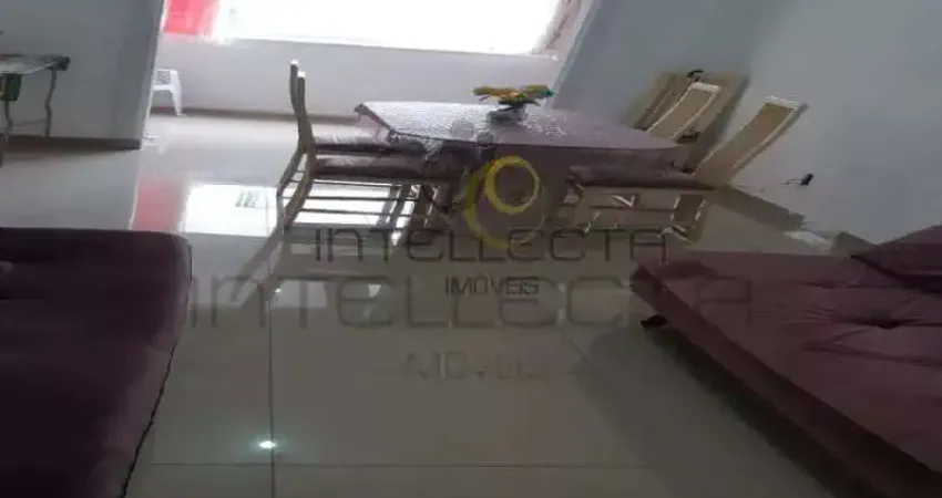 Apartamento com 3 quartos à venda na Rua Miguel Teles Júnior, 554, Cambuci, São Paulo