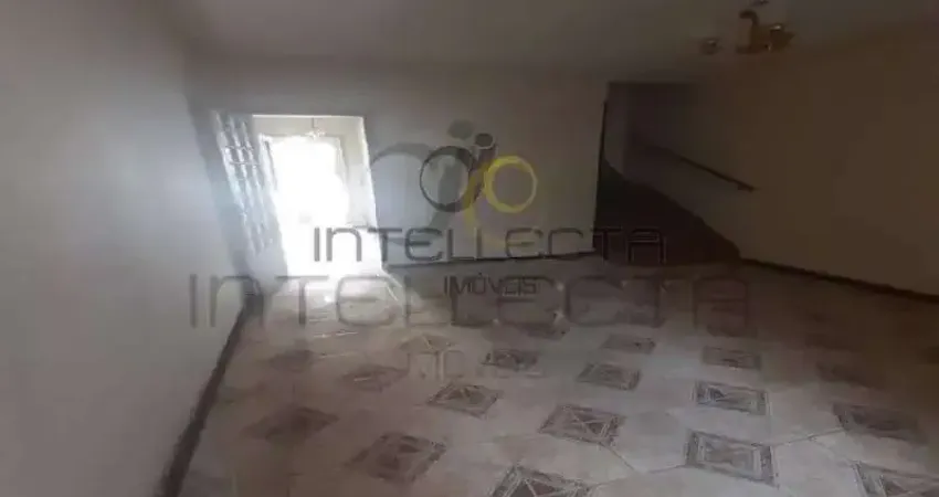 Sobrado para venda e aluguel, 3 dormitórios (1 suíte), quintal, 1 vaga de garagem - vila mariana, são paulo - m7217