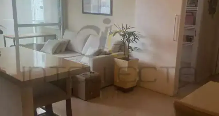 Apartamento com 2 quartos à venda na Rua Cesário Ramalho, 237, Cambuci, São Paulo