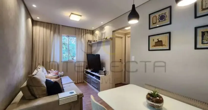 Apartamento para venda, 2 quartos, a 250m do colégio marista glória - liberdade, são paulo - m7442