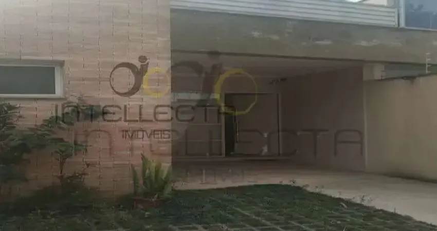 Casa com 3 quartos à venda na Rua Padre Luís Soriano, 33, Jardim da Glória, São Paulo