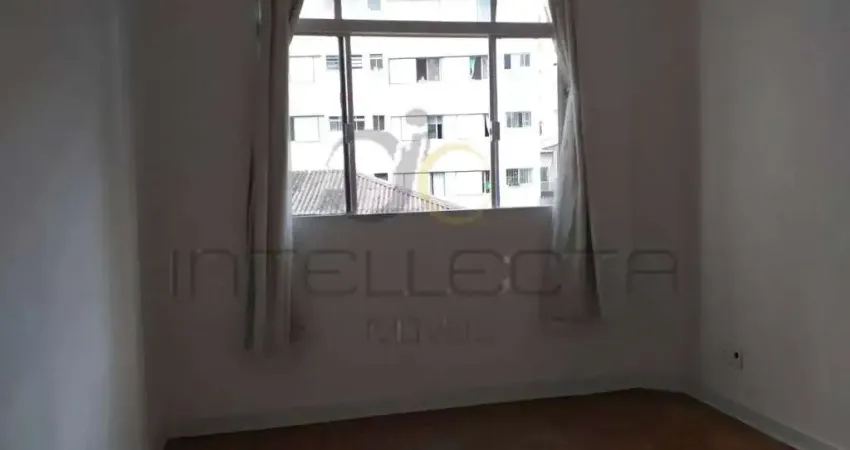 Apartamento para aluguel, 1 quarto - bela vista, são paulo - m6826