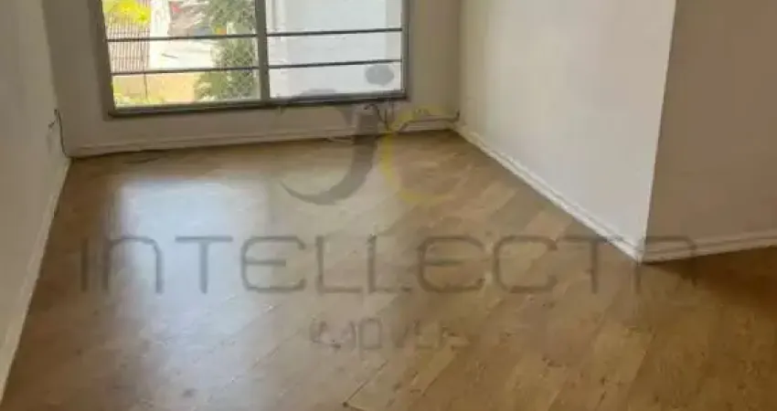 Apartamento para venda 3 quarto(s) aclimação são paulo - 5824