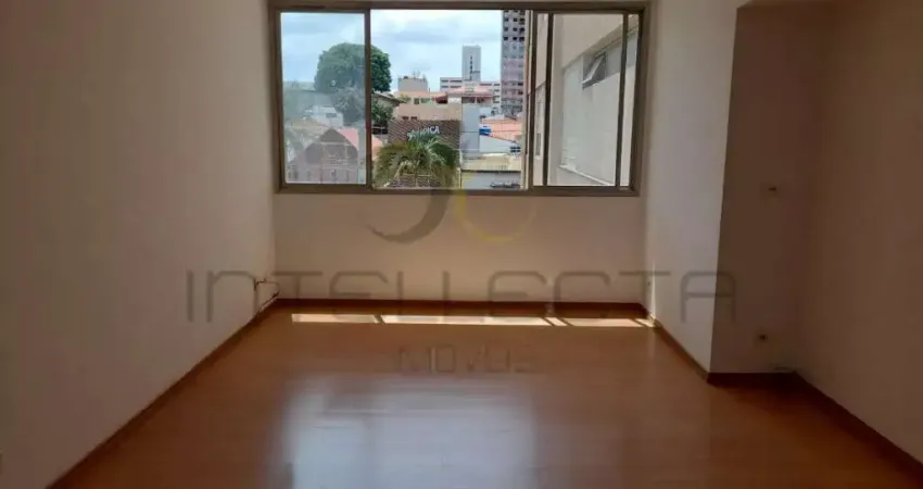 Apartamento para venda, 2 quartos, 1 vaga grande - cambuci, são paulo - ap2781