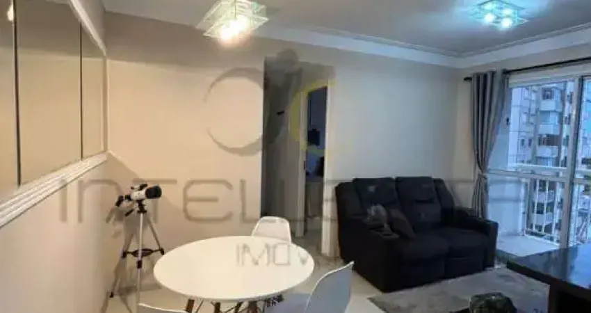 Apartamento para venda, 2 quarto(s),  cambuci, são paulo - ap2785