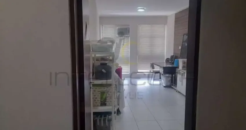 Conjunto comercial para alugar, 1 sala, ar condicionado, 1 banheiro - liberdade, são paulo - co2782