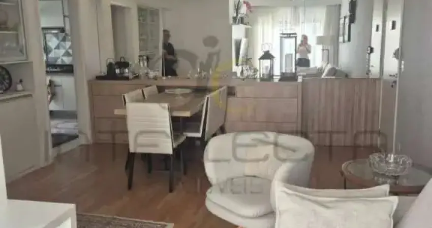 Apartamento mobiliado para locação na avenida aclimação com 2 vagas! - ap2792