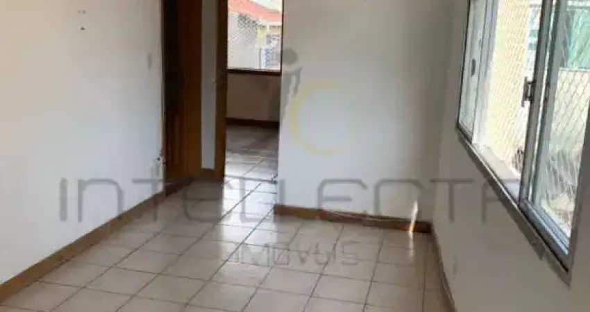 Apartamento para aluguel 2 quarto e 1 vaga aclimação são paulo - ap2793
