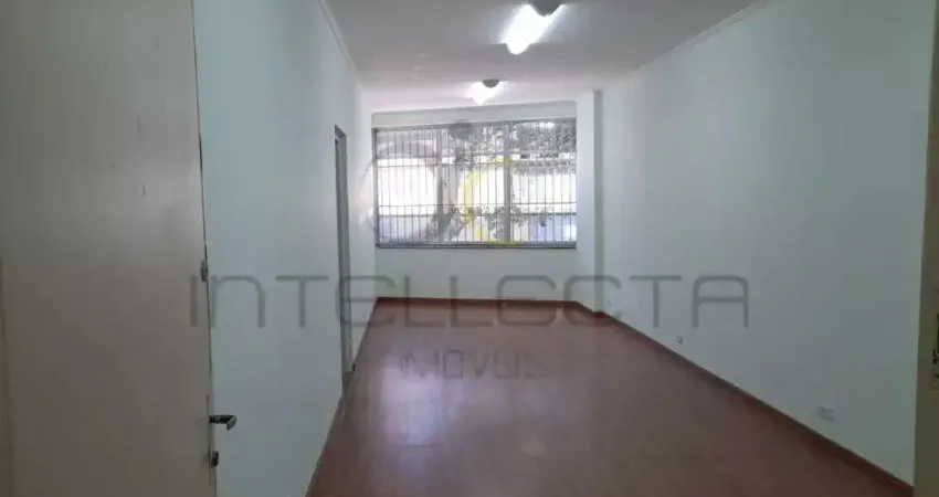 Conjunto comercial para venda e locação, 3 salas - centro, são paulo - co2794