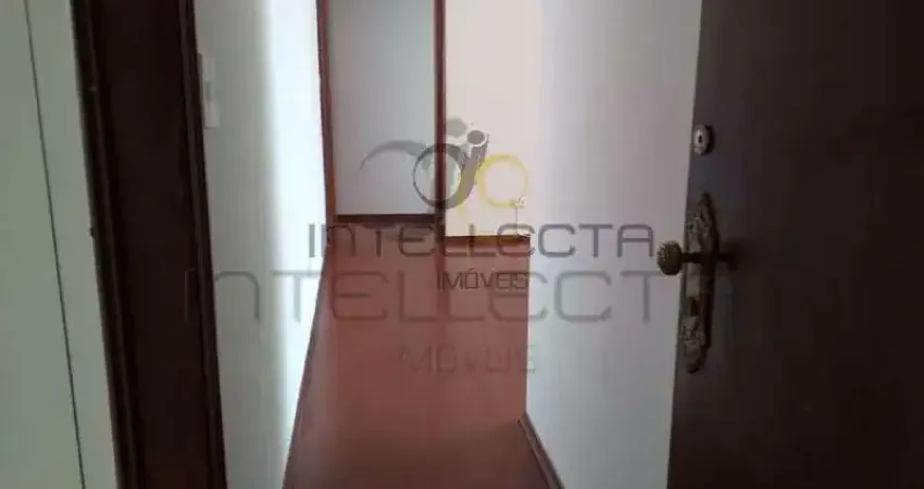 Apartamento com 2 quartos para alugar na Avenida Lacerda Franco, 946, Cambuci, São Paulo