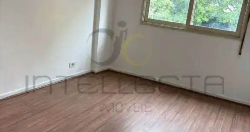 Apartamento com 1 quarto à venda na Avenida Brigadeiro Luís Antônio, Bela Vista, São Paulo