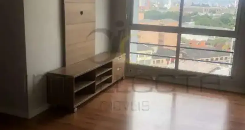 Apartamento para venda 3 quarto(s) aclimação são paulo - 7452