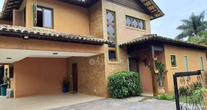 Casa - venda por r$ 2.990.000,00 ou aluguel por r$ 14.000,00/mês - lagoa da conceição - florianópolis/sc