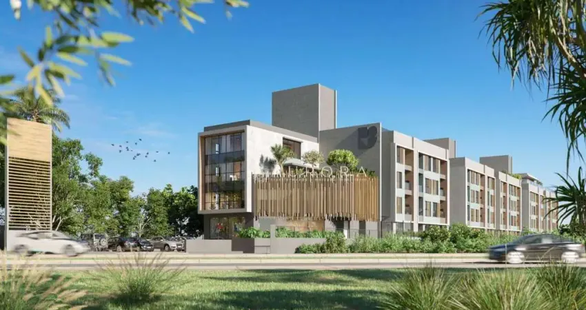 Loja à venda, 52 m² por r$ 837.469,00 - campeche - florianópolis/sc