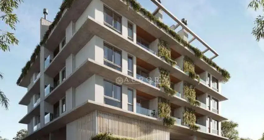 Apartamento com 2 dormitórios à venda, 80 m² por r$ 1.759.143,50 - campeche - florianópolis/sc