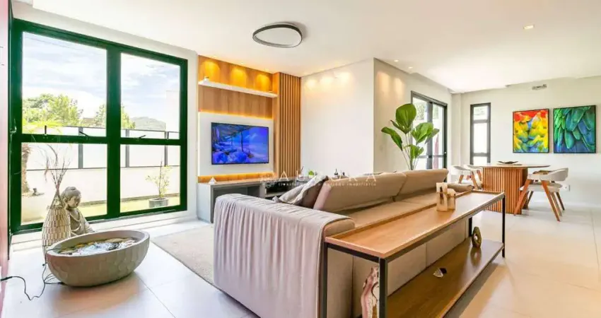 Linda casa com 3 dormitórios à venda, 158 m² por r$ 1.600.000 - campeche - florianópolis/sc