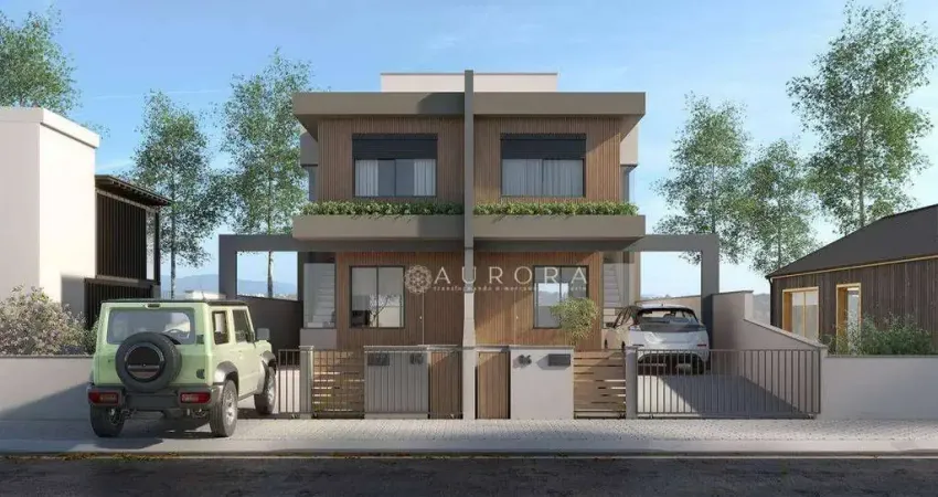 Casa com 3 dormitórios no campeche à venda por r$ 1.625.000 - campeche - florianópolis/sc