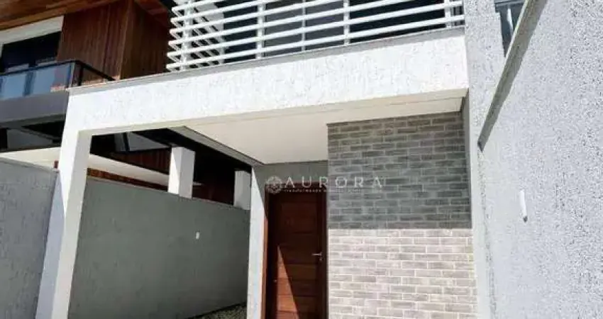 Casa com 3 dormitórios à venda, 170 m² por r$ 1.389.000,00 - campeche - florianópolis/sc