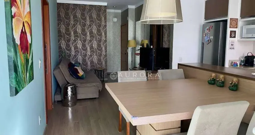 Apartamento com 3 dormitórios à venda, 93 m² por r$ 1.590.000,00 - novo campeche - florianópolis/sc