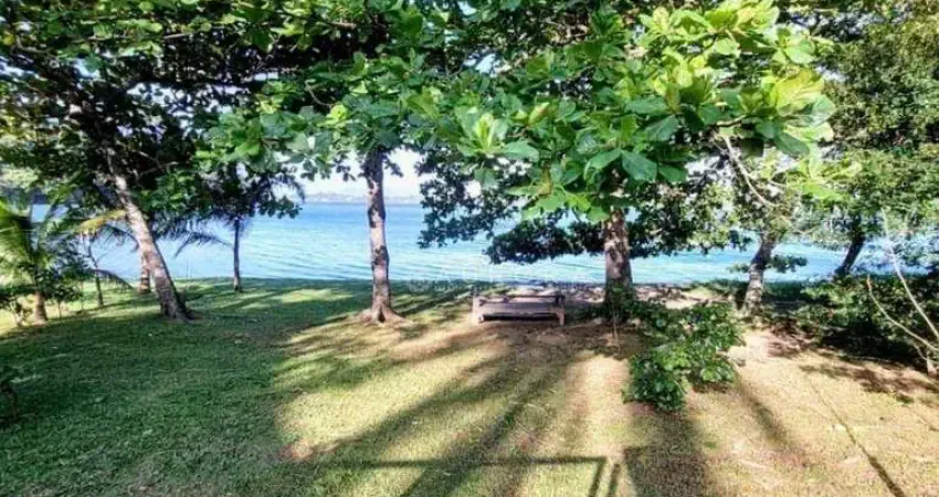 Casa com 3 dormitórios à venda, 168 m² por r$ 2.130.000,00 - lagoa da conceição - florianópolis/sc