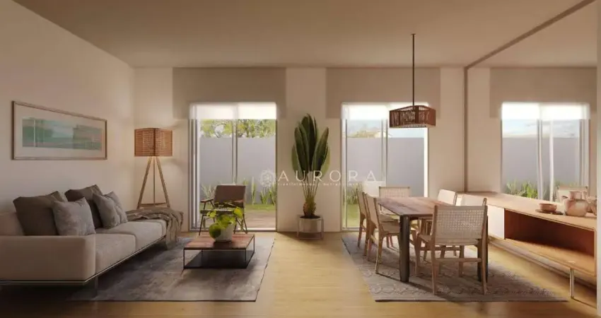 Apartamento com 2 dormitórios à venda, 78 m² por r$ 849.219,27 - morro das pedras - florianópolis/sc