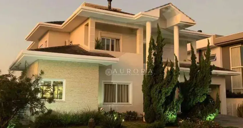 Casa com 4 dormitórios à venda, 329 m² por r$ 4.950.000,00 - rio tavares - florianópolis/sc